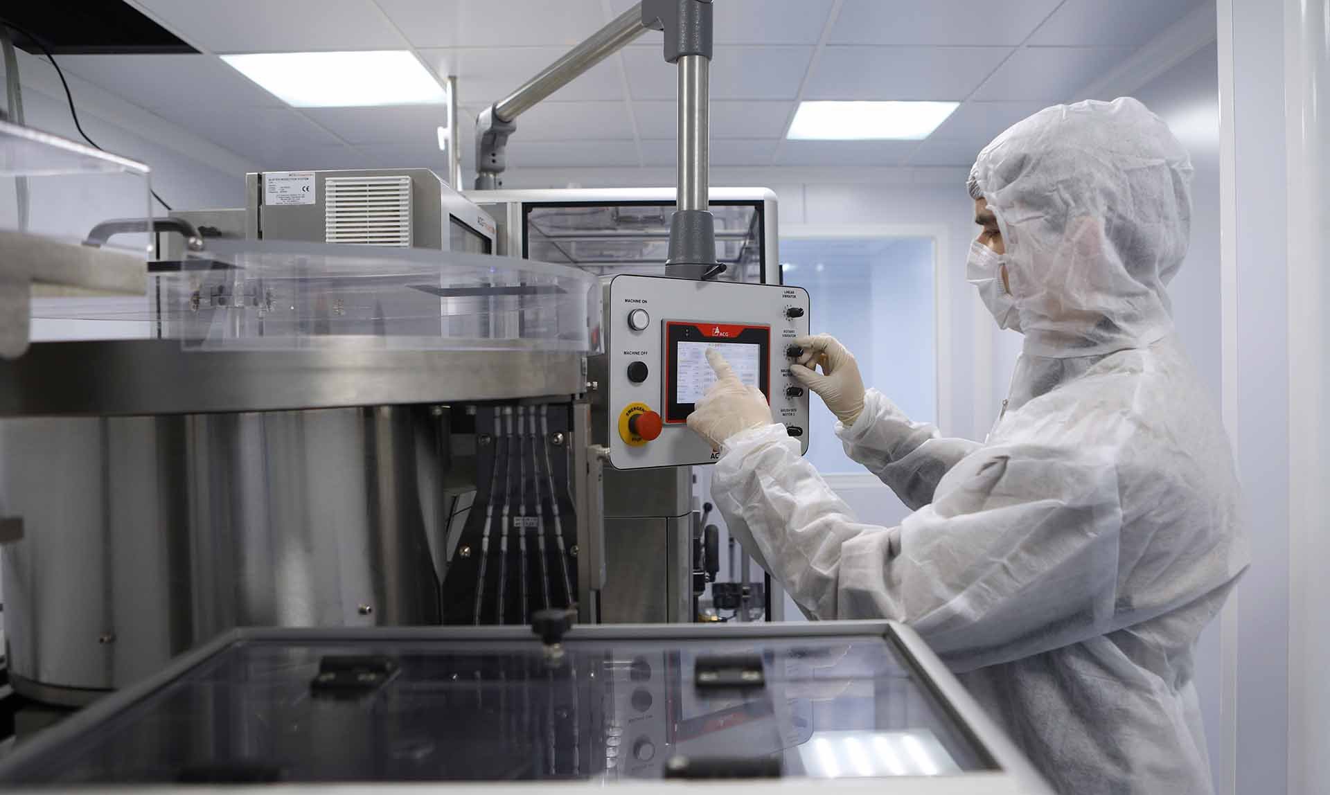 Digitalni alati koji nas vode prema zdravijim navikama